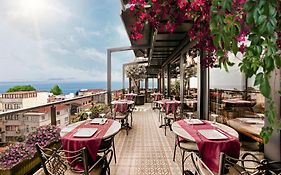 Skalion Hotel & Spa
